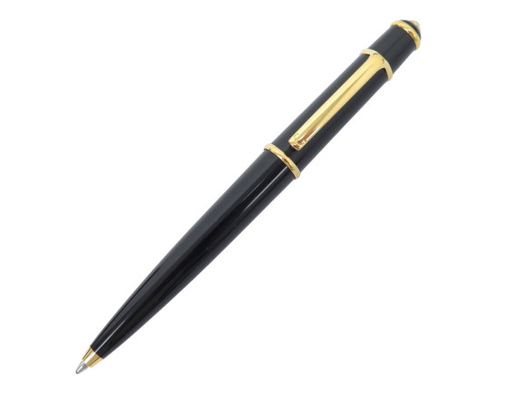 stylo bille cartier cartier diabolo mini st180006