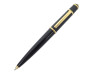 stylo bille cartier cartier diabolo mini st180006