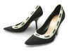chaussures dior escarpins j'adior kcp550ecf 36 en