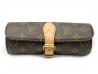 marmotte louis vuitton etui 3 montres en toile