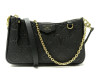 sac a main louis vuitton easy pouch on strap