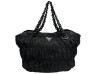 sac a main prada shopping bag br4037 en toile tussuto