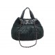 SAC A MAIN CHANEL IN THE MIX A49683 CUIR MATELASSE PORTOBELLO SHOPPING BAG 5800€