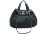 sac a main chanel in the mix a49683 cuir matelasse