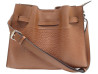 sac a main pourchet blossom besace 20033 cuir
