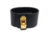  bracelet hermes kelly twist gm h011083 t3 17cm