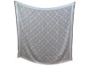 chale louis vuitton chale monogram classic