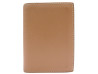  porte agenda hermes couverture simple pm cuir