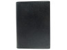  porte agenda hermes couverture simple gm cuir