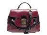 sac a main dolce gabbana miss catch cuir vernis