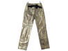  pantalon chanel bouton logo cc p59998 36 s en