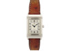 montre jaeger lecoultre reverso lady 260.8.08 33mm