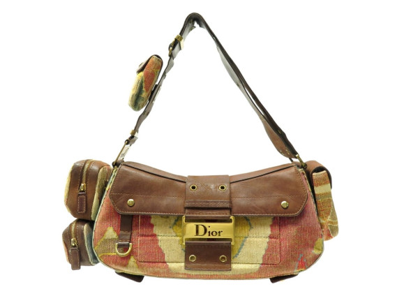 sac a main christian dior columbus street chic