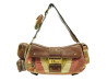 sac a main christian dior columbus street chic