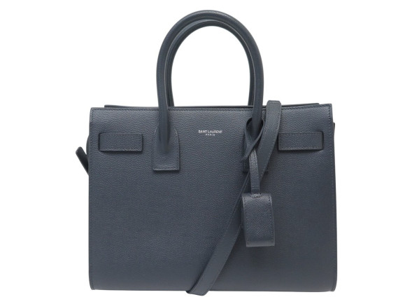 sac a main saint laurent sac de jour de jour baby