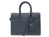 sac a main saint laurent sac de jour de jour baby