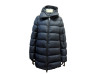  manteau blouson doudoune moncler ange a capuche 2