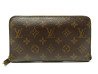 portefeuille louis vuitton zippy organizer m62581 en