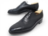 chaussures jm weston 300 richelieu 8c 41.5 42 fin en
