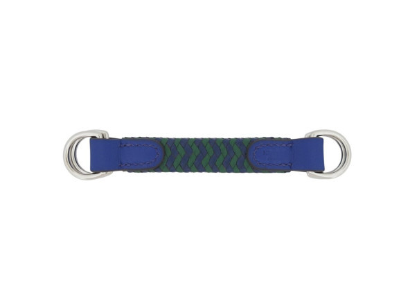  boucle de ceinture hermes trait d'union pour