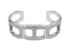  bracelet hermes manchette tetris h077175 t4 7cm
