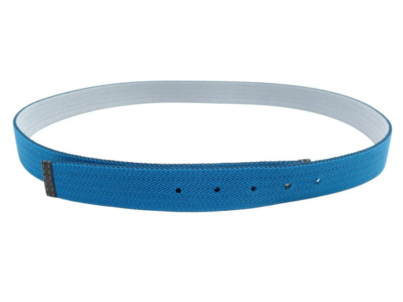  lien pour ceinture hermes 32mm reversible m 100