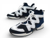 chaussures hermes sneakers action h201103z 40 baskets
