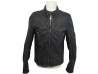  blouson yves saint laurent biker perfecto 48 m