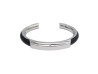  bracelet hermes jonc paris tokyo h077185 18 cm en