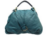 sac a main louis vuitton selene gm cuir mahina bleu
