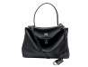  sac a main balenciaga rodeo moyen modele 789772