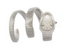 montre bulgari serpenti tubogas sp35s 101911 35mm