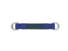  boucle de ceinture hermes trait d'union pour