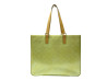 sac a main louis vuitton columbus m91028 cuir monogram