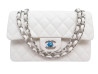  sac a main chanel timeless petit classique cuir
