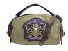 sac a main yves saint laurent rive gauche 144165
