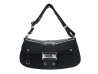sac a main christian dior street chic colombus toile