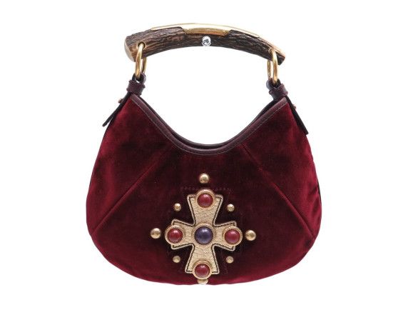  sac a main yves saint laurent mombasa venise