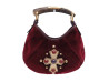  sac a main yves saint laurent mombasa venise