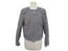  veste louis vuitton m 40 blouson en laine