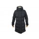 NEUF MANTEAU CANADA GOOSE ALLISTON 5077L M 40 PARKA DOUDOUNE NOIR COAT 925€