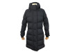 manteau canada goose alliston 5077l m 40 parka