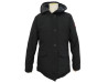 manteau canada goose parka lynnwood 2530w m 40