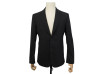  costume hermes veste 2 boutons pantalon h734530 m