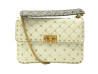 sac a main valentino rockstud spike medium en cuir