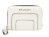  portefeuille bulgari serpenti forever porte