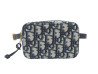  sac a main christian dior pochette ceinture toile
