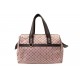 SAC A MAIN LOUIS VUITTON JOSEPHINE GM EN TOILE MONOGRAM MINI LIN PURSE BAG 1500€