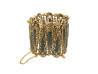  bracelet christian dior manchette articulee