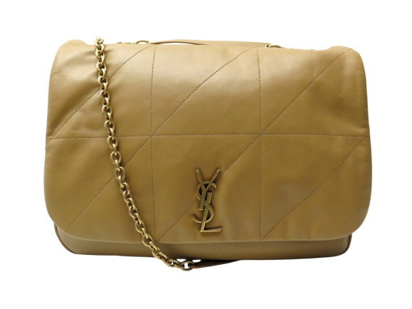 sac a main saint laurent large jamie 4.3 a
